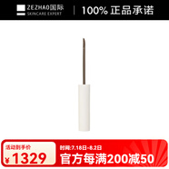3ce塑造眉形眉筆持久 #DEEP BROWN