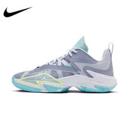 耐克（NIKE）官方艦店 男鞋Air Jordan威少戰靴外場(chǎng)實(shí)戰運動(dòng)鞋比賽訓練籃球鞋 DC7700-015 42.5 【建議腳長(cháng)27厘米】