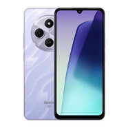 小米（MI）紅米Note13R 全網(wǎng)通雙卡雙待快充智能手機學(xué)生網(wǎng)課游戲工作備用中 【薰衣紫】紅米14R 12GB+256GB 9 新