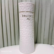 黛珂（DECORTE）黛珂AQ白檀護(hù)膚系列/黛珂AQ白檀舒活水乳潔面修護(hù)保濕 黛珂AQ白檀水200ml【清爽】