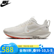 耐克（NIKE）女跑鞋 REACTX PEGASUS TRAIL 5 戶外越野跑步鞋 DV3865-300 DV3865-003 35.5
