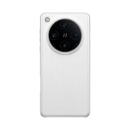 OPPO【原裝品質(zhì)】OPPO findx8手機(jī)殼高端真皮全包適用于findx8pro男女 白色【荔枝紋】三包邊框+大孔鏡頭 OPPO_Find_X8