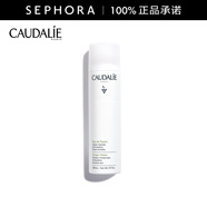 歐緹麗（Caudalie） 保濕舒緩噴霧 300ML