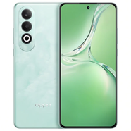 OPPOK12  第三代驍龍7旗艦芯 閃充超長(cháng)續航直屏5G全網(wǎng)通拍照游戲手機 K12 青云 8GB+256GB 單機+原裝快充+店保1年