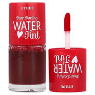 ETUDE HOUSE,Dear Darling Water Tint，櫻桃汁，9 克 0.32液量盎司