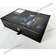 飛利浦新款飛利浦電動(dòng)剃須刀S9188 S9551荷蘭進(jìn)口S9041刮胡刀生日禮品 S9188 HX6874牙刷