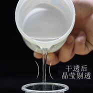 天安（TIANAN）天安TIANAN衛(wèi)生間防水補漏材料免砸磚廁所浴室瓷磚裂 16-24平方免砸磚4組