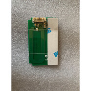 三星智享家適配三星指紋鎖主板910/728/705/505指紋鎖主板原廠配件718三星鎖 P718/DP728指紋蓋控制主板