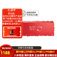 菲洛嘉（Filorga）水光原液 135動(dòng)能素三文魚 抗皺針 護(hù)膚品套裝【包稅】生日禮物 135HA 青春動(dòng)能素5x3ml