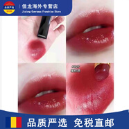 香奈兒（Chanel）黑管110 112 116 114 絲絨啞光唇膏58 627 63 99 43 圣誕限定5號(hào)827#