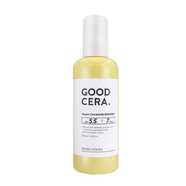 【精選】韓國直郵HOOLIKA惑麗客神經(jīng)酰胺修覆面霜滋潤保濕60ml 乳液130ml