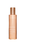 嬌韻詩(shī)（CLARINS）緊致彈簧霜50ml全膚質(zhì)面霜維穩提拉抗皺護膚品送女友禮物 【全新升級】彈簧乳液100ml 1ml