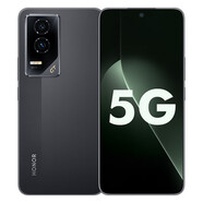 榮耀GT Pro 新品手機榮耀gtpro 驍龍8至尊領先版 7200mAh青海湖電池 榮耀綠洲護眼屏 5G AI手機榮耀GT 幻影黑丨GT(第三代驍龍8) 12GB+256GB