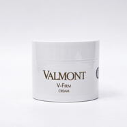 法爾曼（VALMONT）【香港直郵】 院裝 V FIRM塑顏緊密提拉面霜100ml