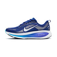 耐克（NIKE）VOMERO 18 氣墊緩震  跑步鞋 休閑鞋 運(yùn)動鞋  男鞋 HM6803-401 40