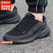 耐克（NIKE）官方艦店男鞋 25夏季新款運(yùn)動鞋支撐慢跑鞋訓(xùn)練鞋緩震透氣跑步鞋 IB2765-001 40.5