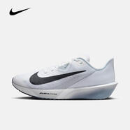 耐克（NIKE）RIVAL FLY 4 男子公路跑步鞋 FV6040-102 42