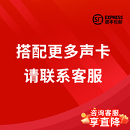 鐵三角（Audio-technica） AT2035 電容麥克風(fēng) 全電腦K歌 主播 直播麥克風(fēng) 專業(yè)錄音話筒 專業(yè)設(shè)備 專業(yè)調(diào)試聲卡麥克風(fēng) 搭配其它聲卡可聯(lián)系客服