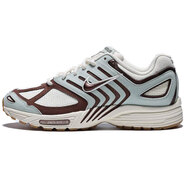 耐克（NIKE）跑步鞋男鞋夏季新款A(yù)IR PEGASUS 2005輕便緩震運(yùn)動(dòng)鞋透氣休閑鞋 IB2982-001 39