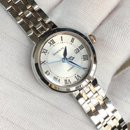 卡西歐（CASIO）手表 SHS-D300/4516/4528/4529/4530太陽(yáng)能石英女士腕表 SHS-4530SPG-7A