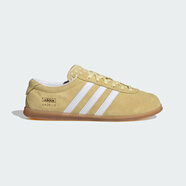 三葉草（Adidas） GAZELLE LO PRO 薄地鞋 休閑鞋 運(yùn)動(dòng)鞋 板鞋  女鞋 JR8894 36