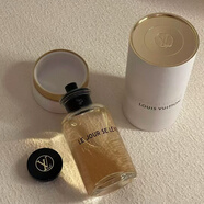 港膚堂LV破曉100ml