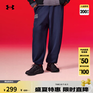 安德瑪（UNDERARMOUR）春夏Charged Rogue SE男子運動休閑鞋3028444 黑色001 41