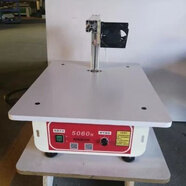 海綿造型機(jī)軟包海綿修邊機(jī)倒邊機(jī)磨邊機(jī)海綿倒角機(jī) 海綿造型機(jī)軟海綿修邊機(jī)倒邊機(jī)磨邊機(jī)海綿倒角機(jī)