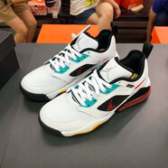 耐克（NIKE）女鞋夏季新款A(yù)ir Jordan Mars 270 大童氣墊運動鞋休閑跑步鞋 DB5920-181 35.5