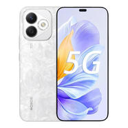 Hi nova x60i 智選手機(jī) 新品5G手機(jī) 高亮OLED護(hù)眼大屏防水防摔 靈動(dòng)島 直屏手機(jī) 5000mAh大容量電池 8+256GB 月影白+送藍(lán)牙耳機(jī)