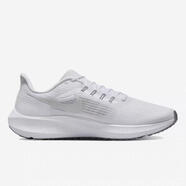 耐克（NIKE）專柜 Air Zoom 飛馬39氣墊緩震低幫跑鞋 DH4071-100 44.5