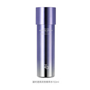 ZA姬芮芯肌密鑰系列 芯肌密鑰化妝水150ml