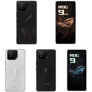 ROG9/ROG9Pro 游戲手機(jī) 5G手機(jī) 驍龍8至尊版 185Hz刷新率 5800mAh 24G+1T ROG9Pro 99成單機(jī)無配件