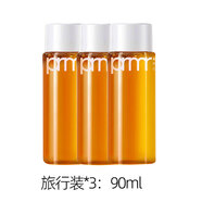 芙莉美娜芙莉美娜韓國愛(ài)茉莉潔顏蜜氨基酸泡沫洗面奶深層清潔溫和 90ml