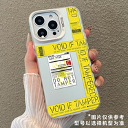 華可死亡擱淺周邊手機1殼各種型號【定制】二次元動(dòng)漫卡通 LSRM1713【彩銀月光銀】 蘋(píng)果型號聯(lián)系客服備注