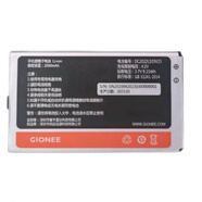 金立（Gionee）全新金立 DC2022L103V23 (L23)L103 4G 手機電池 電板 G20220918 原裝電池2024年生產(chǎn)