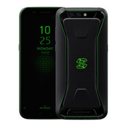 黑鯊8G大運(yùn)行新品沖量 BLACKSHARK/ 游戲手機(jī)1學(xué)生電競游戲 特價黑色黑鯊1 *7成xin全功能正常 8+128GB4G全網(wǎng)通中國大陸