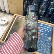 萬(wàn)寧代日本muji藥用抗痘祛痘系列化妝水護(hù)膚水油痘痘肌 300ml 瓶裝