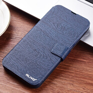 ALIVO適用紅米note9手機(jī)保護(hù)殼redmi9紅米9A防摔RedmiNote9pro保護(hù)套No  森海 　　　　 紅米 ote 9 Pro