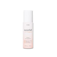 伊蒂之屋（ETUDEHOUSE）愛(ài)麗小屋膠原蛋白保濕補(bǔ)水水乳套盒爽膚水液面霜 膠原蛋白精華
