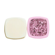 保美雅泰國珍珠膏正品原裝75版保美雅珍珠膏淡斑增白祛痘遮瑕 保美雅珍珠膏11g