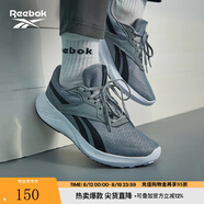 Reebok銳步官方男女ENERGEN TECH運動專業(yè)跑步鞋小白鞋 HR1895 36.5