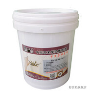 碩果（SHUOGUO）質(zhì)感藝術(shù)肌理漆厚漿拉毛彈性涂料外墻內墻骨漿浮雕漆噴硅藻泥效果 白色/ 50公斤質(zhì)感藝術(shù)肌理拉毛漆(含砂