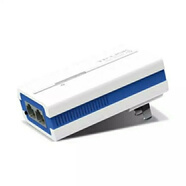TP-LINK無線擴展中繼器TPLINK H29EA H29E H28E H18E HyFi套裝電力貓 TP-LINK TL-H18E擴展器 標準配置