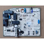 適用格力空調主板品悅M538F3T 內機主板30135000082控制板電腦板 俊越冷暖拆機板