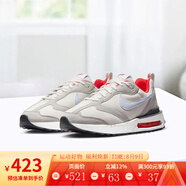 耐克（NIKE） 男鞋新款AIR MAX DAWN緩震透氣運動跑步鞋 DQ3991-003 44