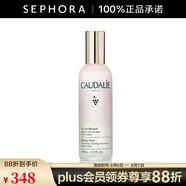 歐緹麗（Caudalie）煥活光采精華噴霧 100ml