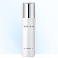 美膚寶 新漢方美膚寶爽膚水 美膚寶水光透白美肌水100ml