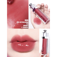 C＆Dior/七夕禮物迪奧2020新品魅惑星星唇膏 星耀唇釉754/785/976/765 星耀唇釉754#