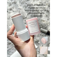 思親膚韓國skin1004積雪草精華液centella面霜棉片爽膚水仿曬潔面敏感肌 玫瑰鹽毛孔清潔棒 27g